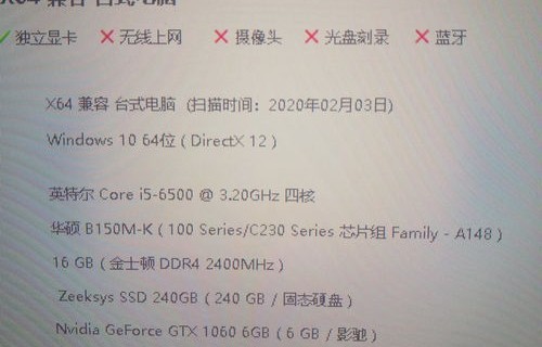 n卡驱动官网(n卡驱动官网打不开)