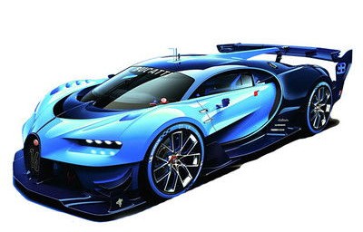 全球最贵10车排名(全球最贵前十名车)