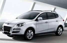 纳智捷(纳智捷4s店)