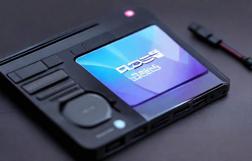 华硕售后电话（金昌华硕售后电话）