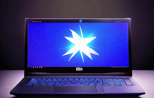 全球十大电脑品牌（全球十大电脑品牌销量排名）