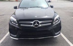 奔驰e300裸车价(奔驰E300裸车价目表)