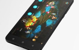 智能手机性价比排行(智能手机性价比排行榜)