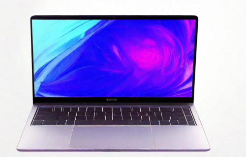 华为matebookd15配置参数（华为matebookd15配置参数性价比）