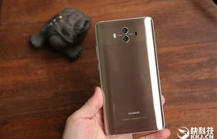 华为mate系列价格(华为Mate系列价格)