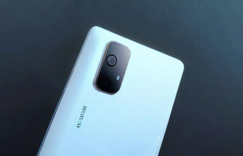 vivox70pro评测（vivox70pro评测视频科技美学）