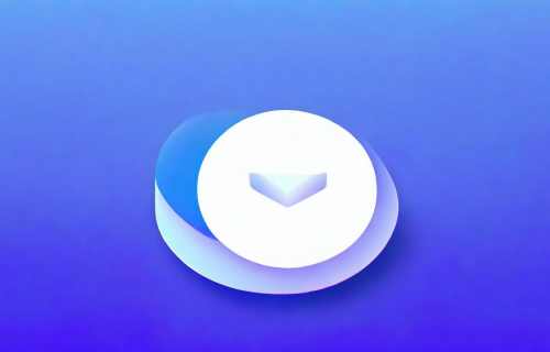 腾讯手机管家最新版下载2022(腾讯手机管家最新版下载2020)