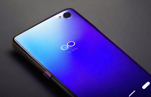 酷派手机（酷派手机客服电话）