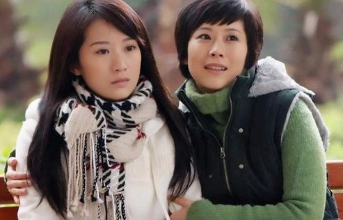 女子痛诉，新房遭拆，数日未归竟成永别