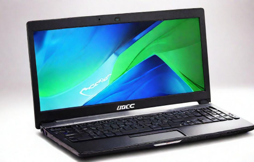 宏基笔记本电脑多少钱（宏基性价比最高的笔记本电脑）