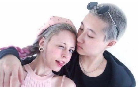 二十八岁小伙遭遇相亲之泪,情感与命运的碰撞