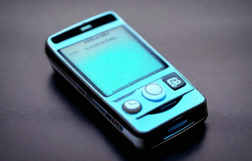 诺基亚n93（诺基亚n93i当年上市价格）