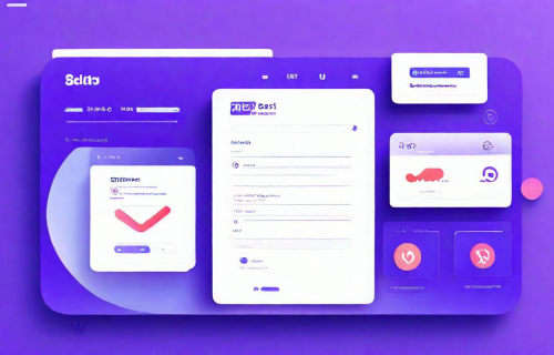 360账号个人中心（360账号个人中心电脑版）