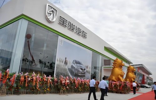 淮安长城4s店电话号码(淮安长菱长城哈弗4s店)