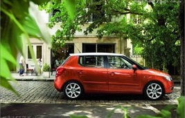 太平洋汽车网汽车报价官网(太平洋汽车网汽车报价官网)