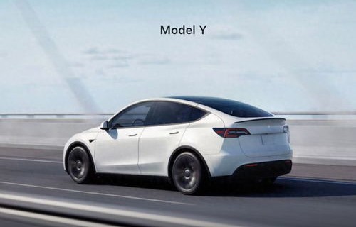 2023款最新汽车报价(2023款最新汽车报价大全二手)