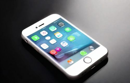 iphone5（iphone5支持4g网络吗）