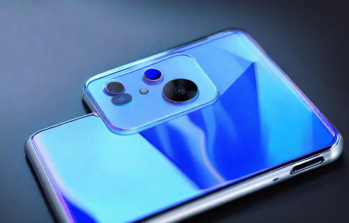 2021年口碑最好的手机（2021年口碑最好的手机知乎）