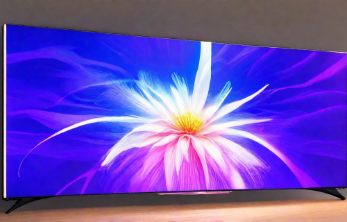 50寸电视价格大全（电视50寸多少钱）