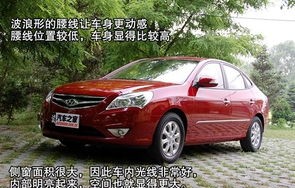 现代悦动怎么样(现代悦动怎么样 知乎)