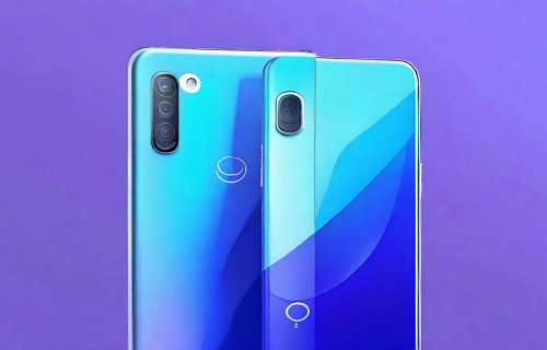 为什么oppo不买a系列（为什么OPPO不能买a系列）