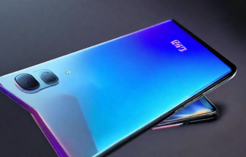 小米耐用还是华为耐用（小米手机耐用还是华为手机耐用）