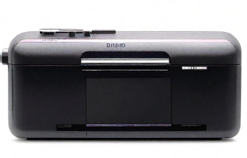 明基西门子ef81（明基西门子ef71）