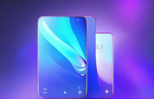 vivox3（vivox30什么时候出的）