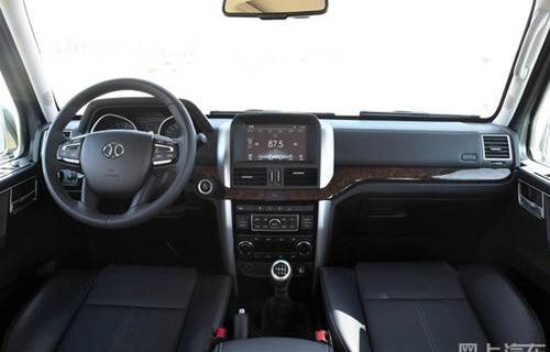 北京80越野车报价图片(北京80越野车报价图片大全)