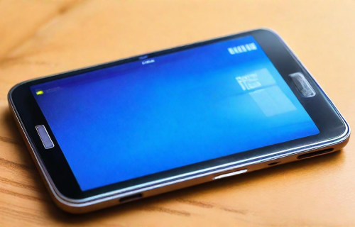 三星gts3850（三星gts3850怎么卸载软件）