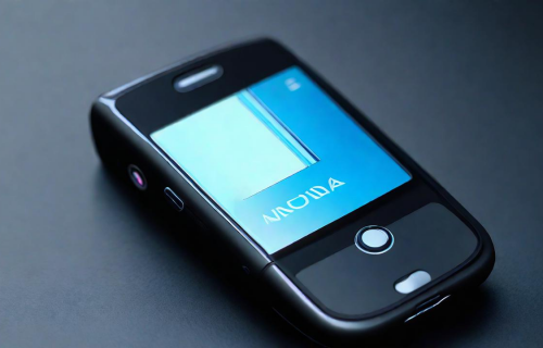 诺基亚n系列（诺基亚n系列哪个最强）