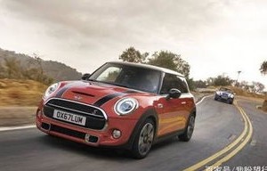 宝马迷你mini女款价格(宝马迷你minisuv新款女式)