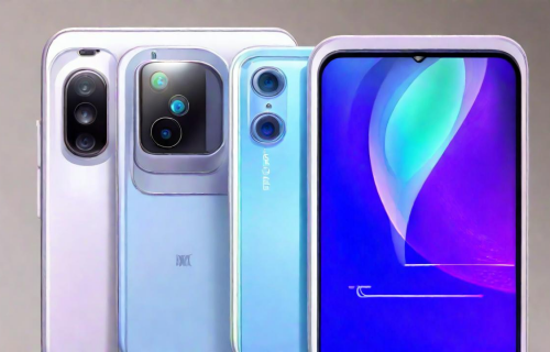 2021年手机性价比排行（2021年手机性价比排行榜前十名知乎）