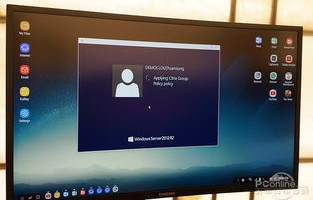 samsungdex(samsungDex怎么直接进入)