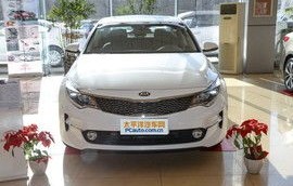 起亚汽车价格及图片(起亚汽车价格及图片大全)