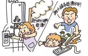 女孩进店行为失当,一扔鞋入火锅,引发社会热议