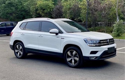 为什么都不建议买途岳解析(为什么都不建议买途岳解析 14t 20t)