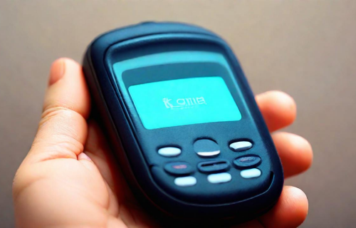 诺基亚5320（诺基亚5320有wifi吗）