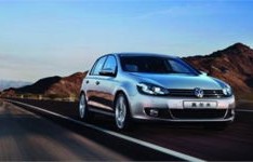 汽车易车网(大众汽车易车网)