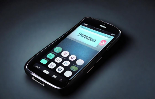 黑莓key3最新消息（黑莓key3明年发布）