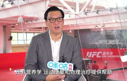 韩国网友热议，林孝埈，重回韩国籍的呼唤与期待