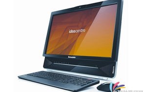 联想ideacentre(联想ideacentre a10 520一体机拆机)