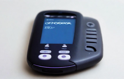 诺基亚手机全部型号图片（诺基亚手机所有型号及附图）