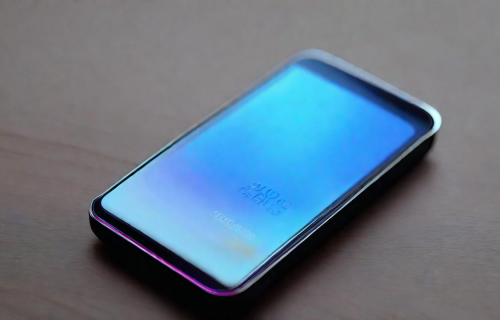 联想a616（联想A616手机参数）