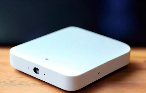 小米盒子4c怎么看电视直播（小米盒子4C如何看电视直播）