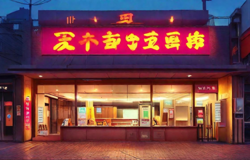 天语雅阁（天语雅阁营业时间）