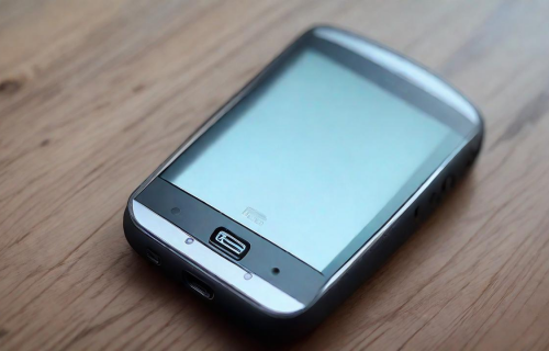 三星i699（三星I6991）