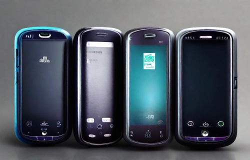 诺基亚所有手机型号（诺基亚所有手机型号名称）