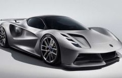 手机半夜神秘下单，1.5万元手表的背后真相