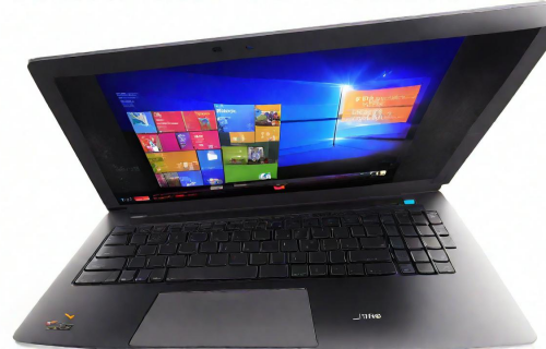 联想thinkpad官网首页（联想thinkpad 中国官网）